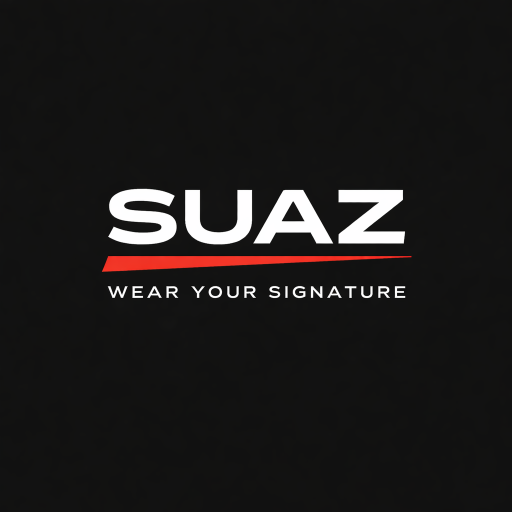 suazclothing.com